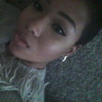 Sjalin Lathan-Sims