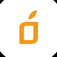 Group MangoTech