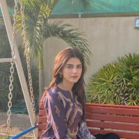 Taheifa Akhter