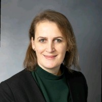 Antigona Dajakaj