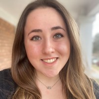 Nicolle Weinstein
