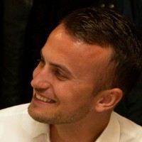 Josif Kuqja