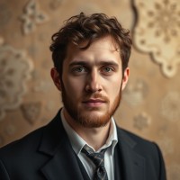 Zack Melsor