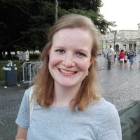 Carlijn Wiertz