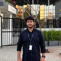Kunal Thakur