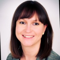 Claudia Todeschin