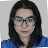 Amal Khelifi