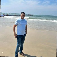 Santosh K