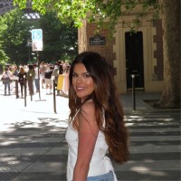 Christie Doderer