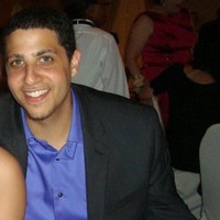 Leo Osterweil