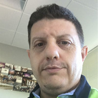 alberto malanetto