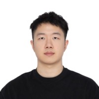 Ming Su