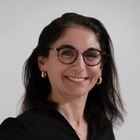 Nathalie Nabet