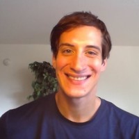 Josiah Maniscalco