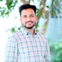 Harshad Jagtap