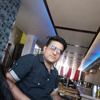 Pulkit Kumar