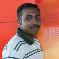 Abbu Ajjan