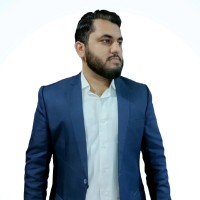 Abdul Sami