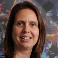 Debora Weijdema