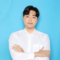 Changhyun Ahn