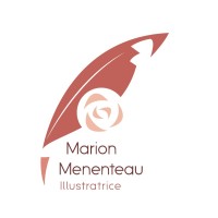 Marion Menenteau