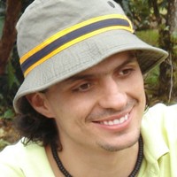 Mauricio Betancur Molina