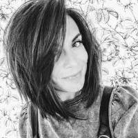 Cassandre Picot