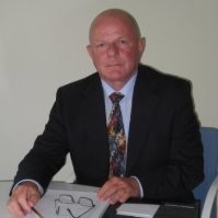 Dick Van Der Hoek