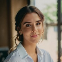Anabella Smith