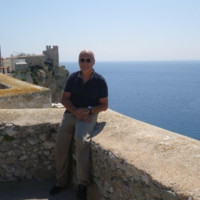 Angelo C.
