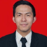 Stenley Fredi Christian, S.Ak