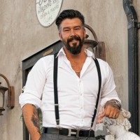 Blane Dalton