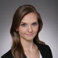 Ania Mirek