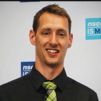 Dan Naugle