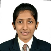 Pratiksha Patil