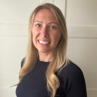 Lisa Brockett