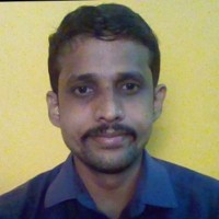 Suresh Babu