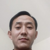 周星宇
