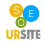 SEO URSITE
