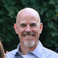 Sean Fahey, Esq.