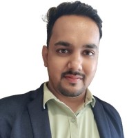 Rahul Jain