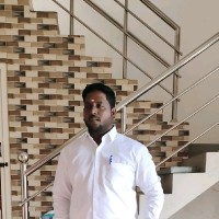 Thiru Chandran