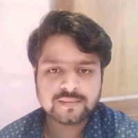 shubhanshu sengar