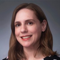 Heather Aquilino, Shrm-Cp