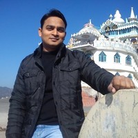 Prabhat Gupta