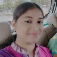 Yarramreddy Deepthi