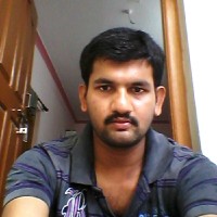 Ramu Pydi