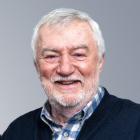 Graham Young