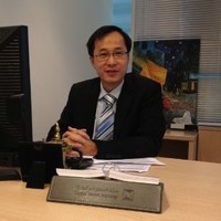 Kah Meng Soong
