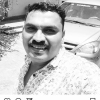 Deepak N